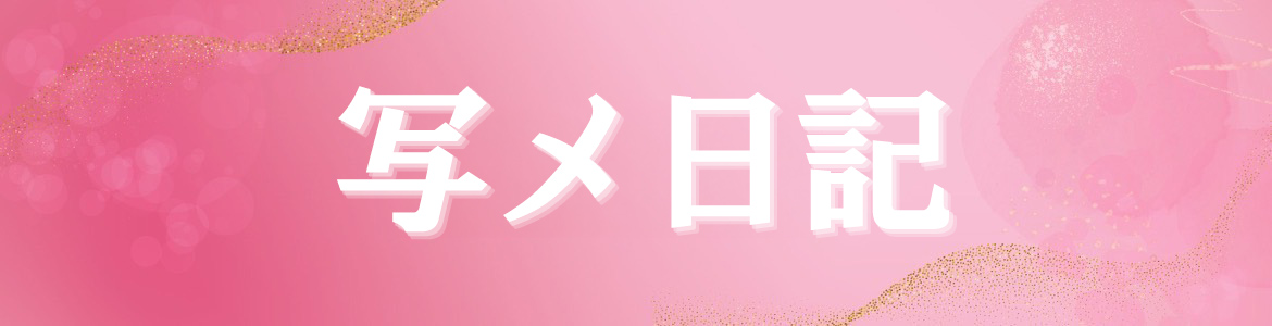写メ日記