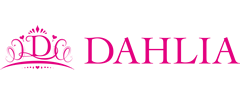 大阪女性用風俗・女性向け風俗店『DAHLIA -ダリア本店-』のトップページへ。