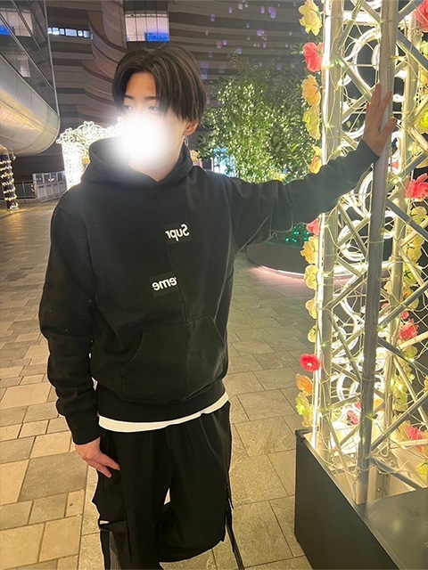 写真4