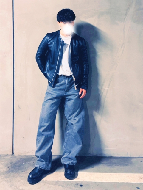 写真2
