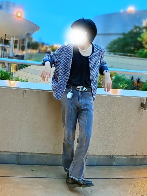 写真2