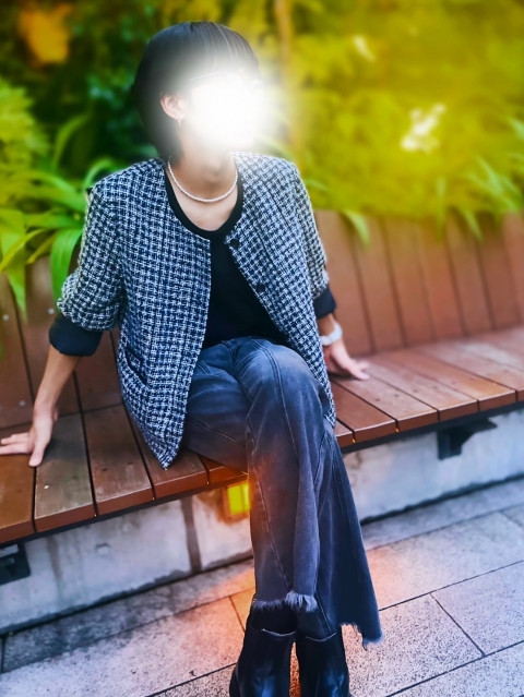 写真3
