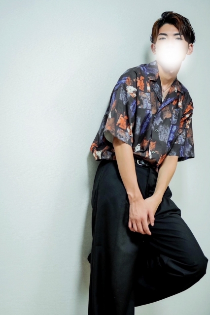 写真2