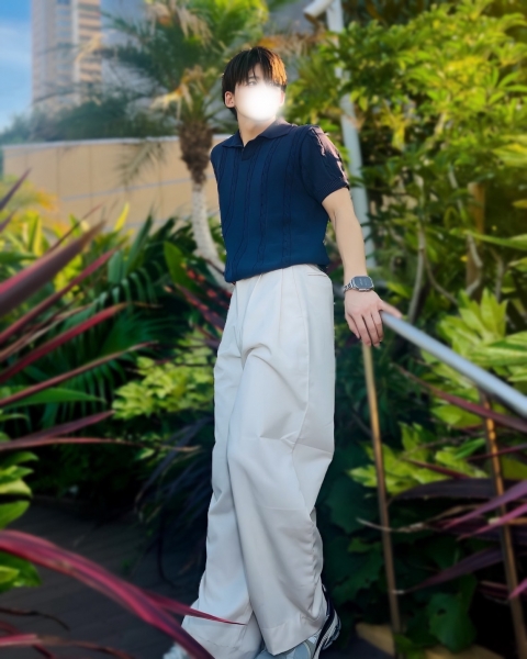 写真2