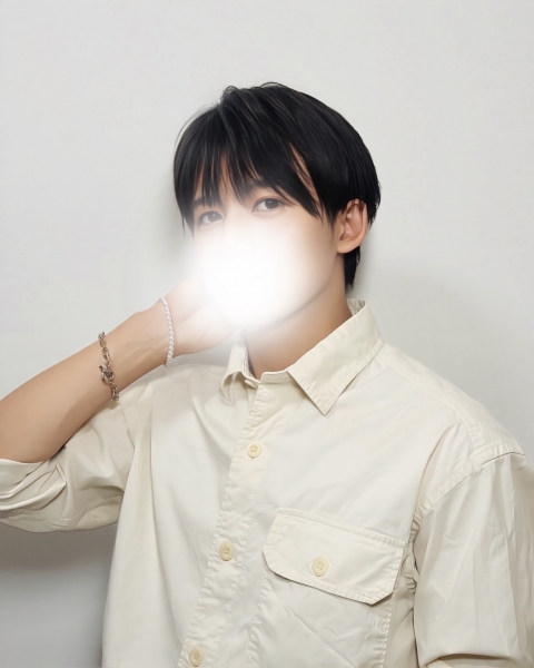 写真3