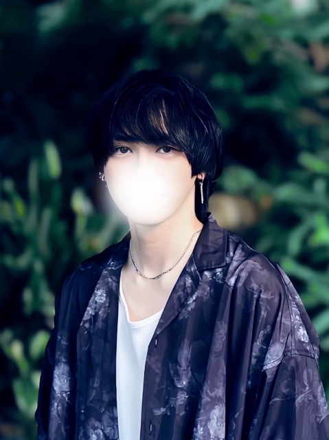 写真3