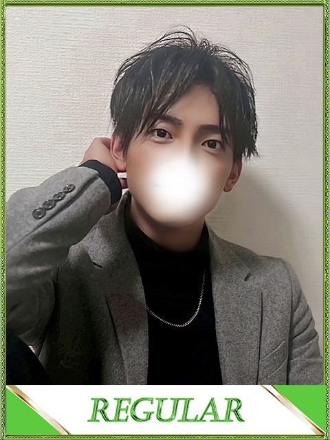 一色ユキヤ（Yukiya Isshiki）