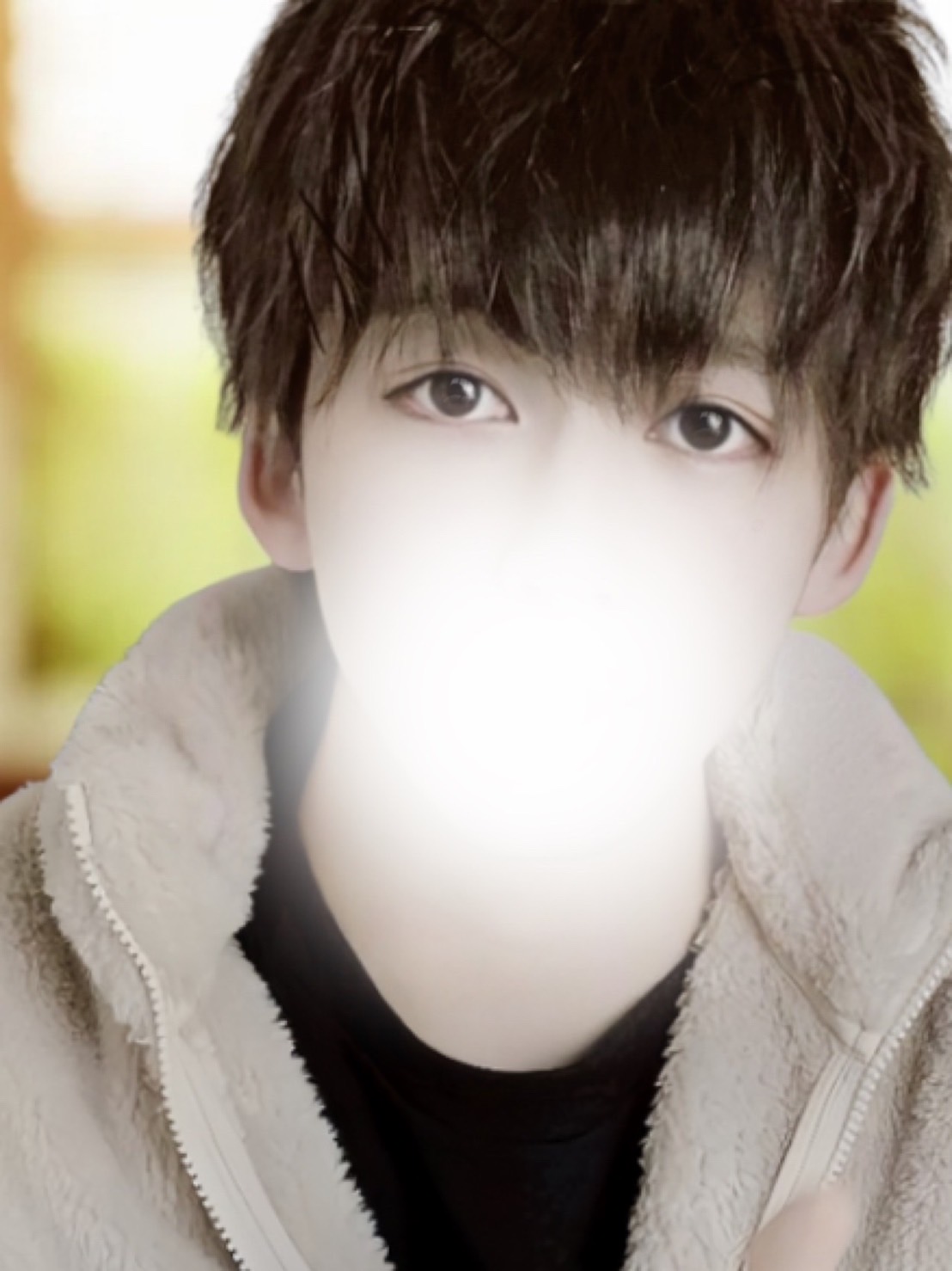 朝比奈奏汰（Souta Asahina）