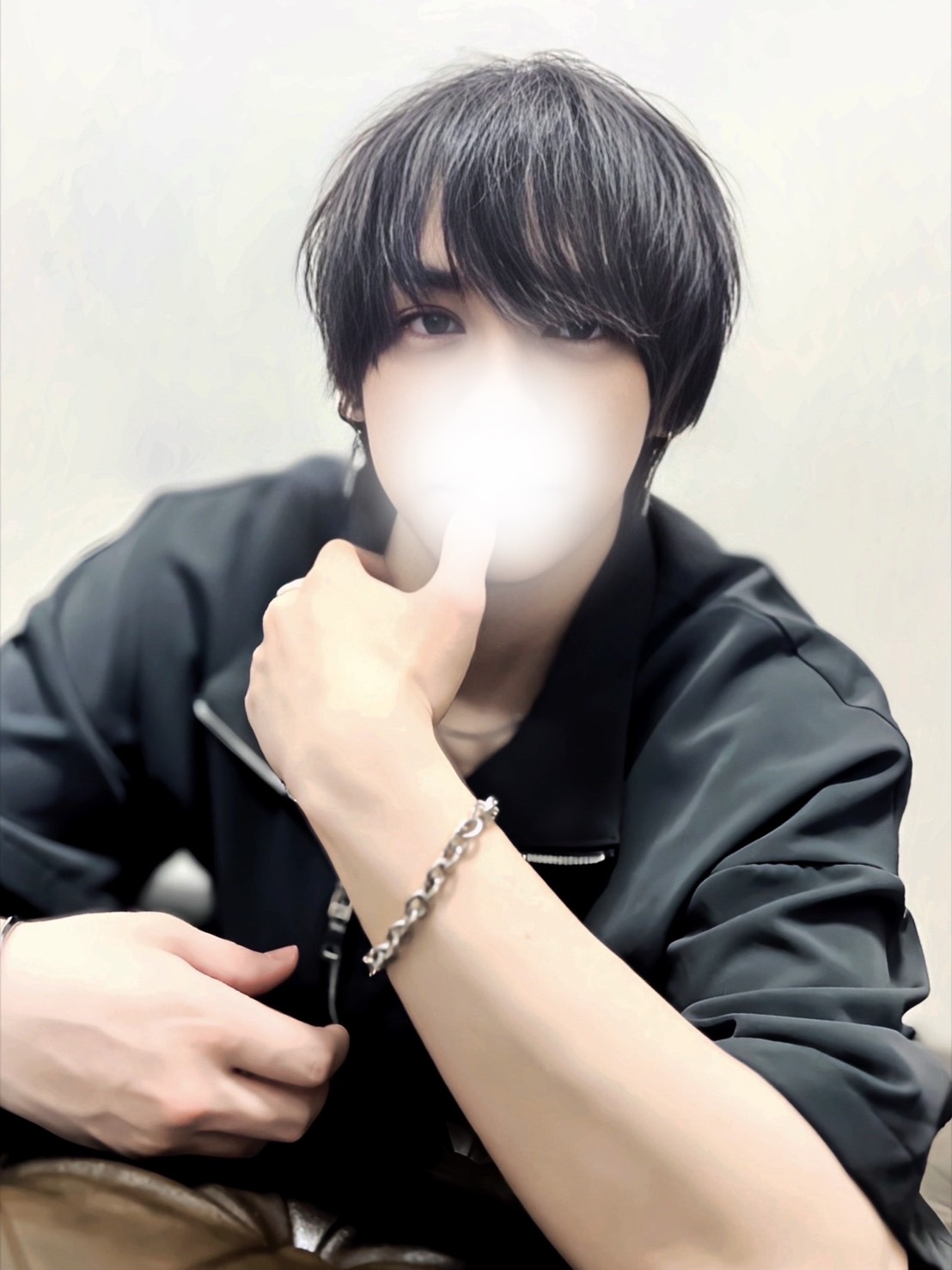 雪代 楓真（Fuuma Yukishiro）